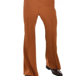 Party City Decades-Adult Hip 60S Gentleman Costume