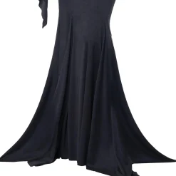 Women Party City Scary|Adult Macabre Mistress Costume