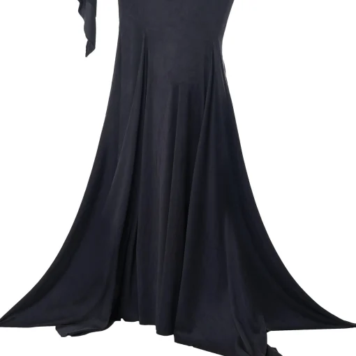 Women Party City Scary|Adult Macabre Mistress Costume