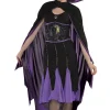 Party City Capes, Robes-Adult Maleficent Cape