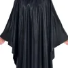 Party City Plus Size Costumes-Adult Maleficent Costume Plus Size - Maleficent