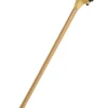 Party City Weapons-Adult Maleficent Scepter