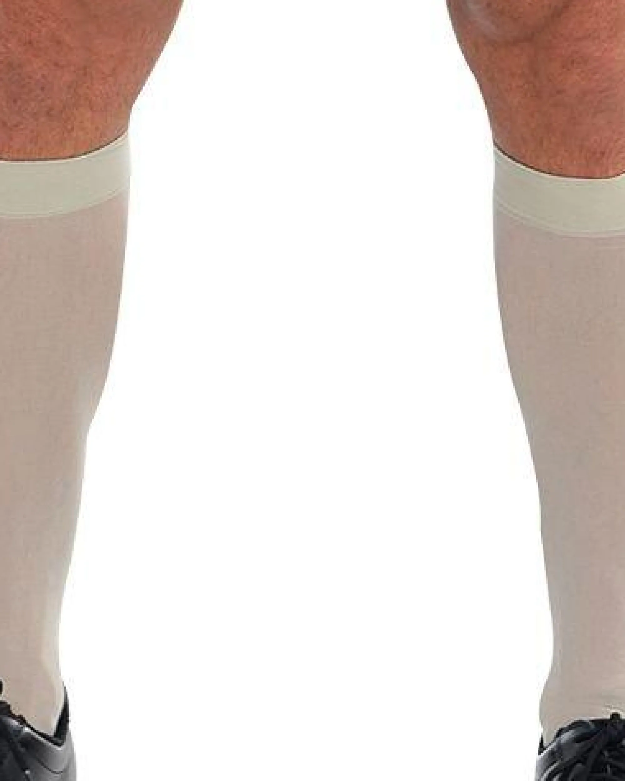 Party City Funny-Adult Mr. Oktoberfest Costume