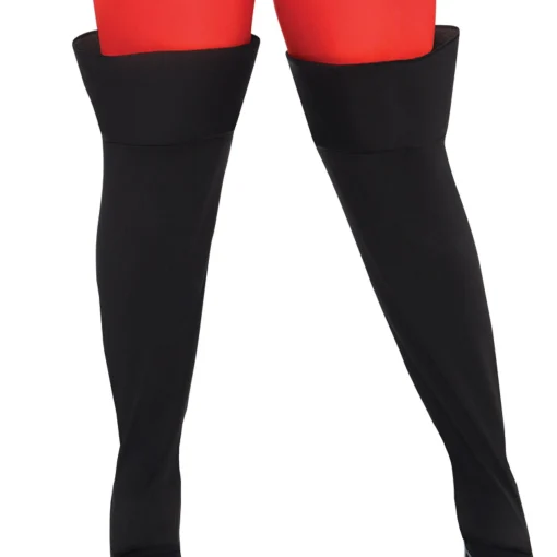 Women Party City Disney|Adult Mrs. Incredible Plus Size Deluxe Costume - The Incredibles