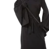 Party City Scary-Adult Phantom Of Darkness Costume