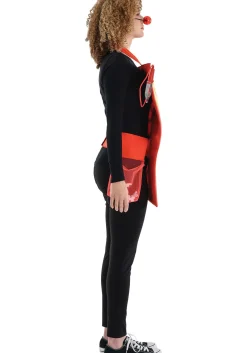 Women Party City Funny|Adult Playable Operation Costume