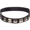 Party City Jewelry-Adult Studded Choker