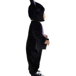 Party City Baby Girl|Baby Classic Bat Costume
