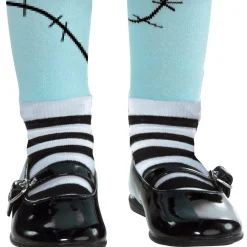 Party City Baby Girl|Baby Sally Costume - The Nightmare Before Christmas