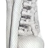 Party City Skeletons|Bag Of Bones 12Pc