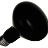 Party City Strobe Lights & Black Lights|Black Light Spot Bulb