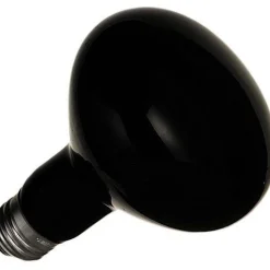 Party City Strobe Lights & Black Lights|Black Light Spot Bulb