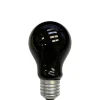 Party City Strobe Lights & Black Lights|Blacklight Bulb, 75 Watts
