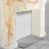 Party City Decorations|Bloody Creepy Cloth