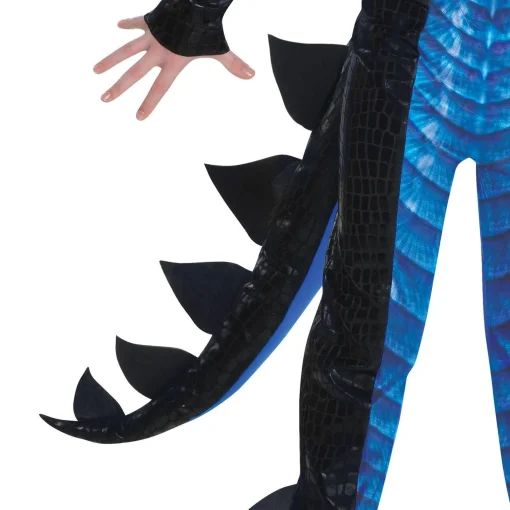 Boy Party City Ninja|Boys Deadly Dragon Costume