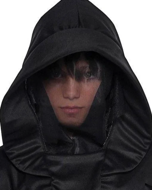 Boy Party City Scary|Boys Phantom Of Darkness Costume