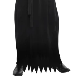 Boy Party City Scary|Boys Phantom Of Darkness Costume