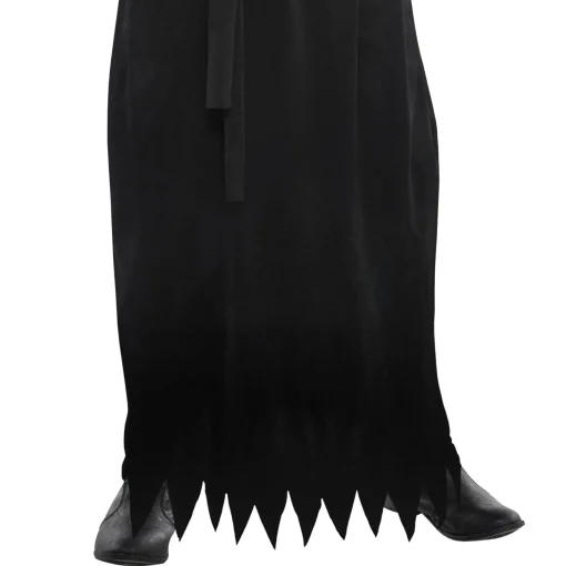 Boy Party City Scary|Boys Phantom Of Darkness Costume