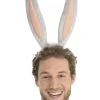 Party City Headbands, Tails-Bugs Bunny Ears Headband - Space Jam
