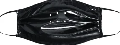 Party City Scary-Butcher Costume Accessory Kit 3Pc