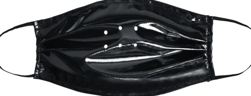 Party City Scary-Butcher Costume Accessory Kit 3Pc