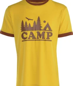 Women Party City Funny|Camp Counselor Costume Accessory Kit For Adults