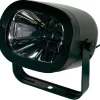 Party City Strobe Lights & Black Lights|Cannon Flash Mega Strobe Light