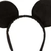 Party City Headbands, Tails-Child Mickey Mouse Ears