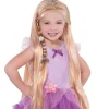 Party City Wigs-Child Rapunzel Wig