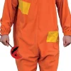 Boy Party City Scary|Child Sam Costume - Trick 'R Treat