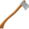 Party City Weapons-Classic Axe