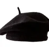 Party City Hats-Classic Beret