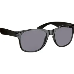 Party City Glasses|Classic Frame Sunglasses