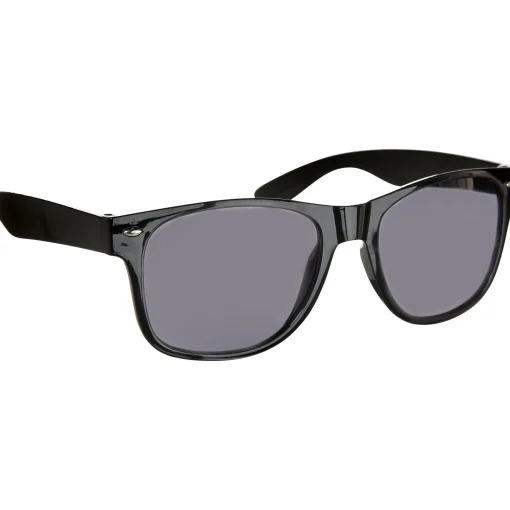 Party City Glasses|Classic Frame Sunglasses