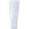 Party City Bakeware|Clear Pretzel Bags 75Ct