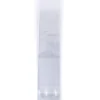 Party City Cake Pop Supplies-Clear Pretzel Bags 20Ct