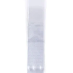 Party City Cake Pop Supplies-Clear Pretzel Bags 20Ct