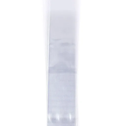 Party City Cake Pop Supplies-Clear Pretzel Bags 20Ct