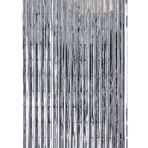Party City Boxes, Carriers & Treat Bags-Clear Shaped Plastic Treat Bags 100Ct