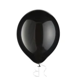 Party City Disney Villains|1Ct, 12In, Balloon