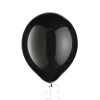Party City The Nightmare Before Christmas|1Ct, 12In, Balloon
