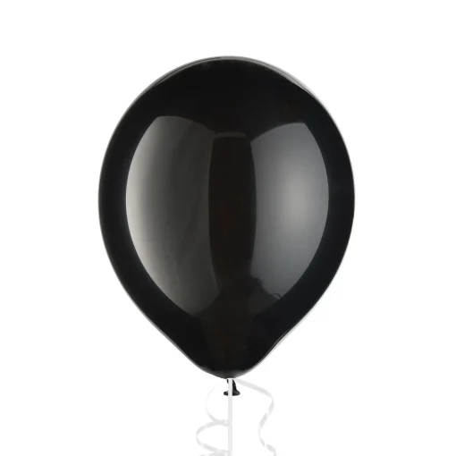 Party City The Nightmare Before Christmas|1Ct, 12In, Balloon