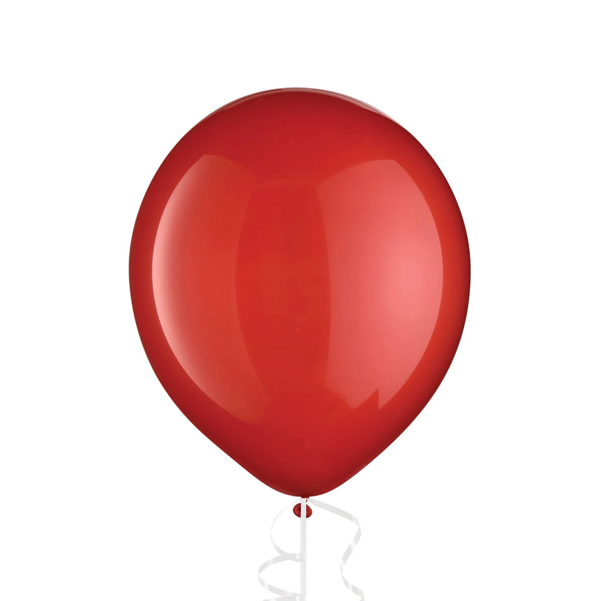 Party City Get Axed|1Ct, 12In, Balloon