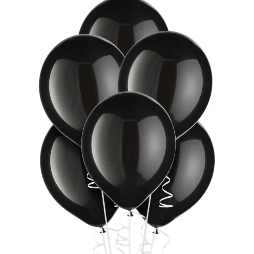 Party City Harry Potter Hogwarts|15Ct, 12In, Balloons