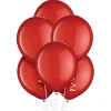 Party City Get Axed|15Ct, 12In, Balloons