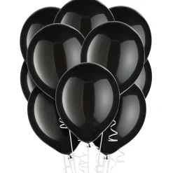 Party City Harry Potter Hogwarts|72Ct, 12In, Balloons