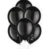 Party City Spiderweb Night|15Ct, 12In, Balloons
