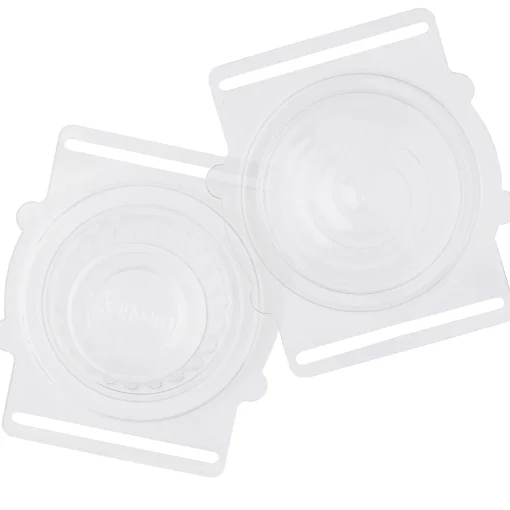 Party City Baking Supplies-Cupcake-Shaped Chocolate Pi Ata Mold, 5.3In X 3.9In - Kaboom Chocolaka