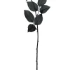 Party City Table Décor & Centerpieces|Dark Red Fabric Roses