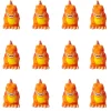 Party City Favors & Favor Bags|Dinosaur Squirt Toy 12Ct